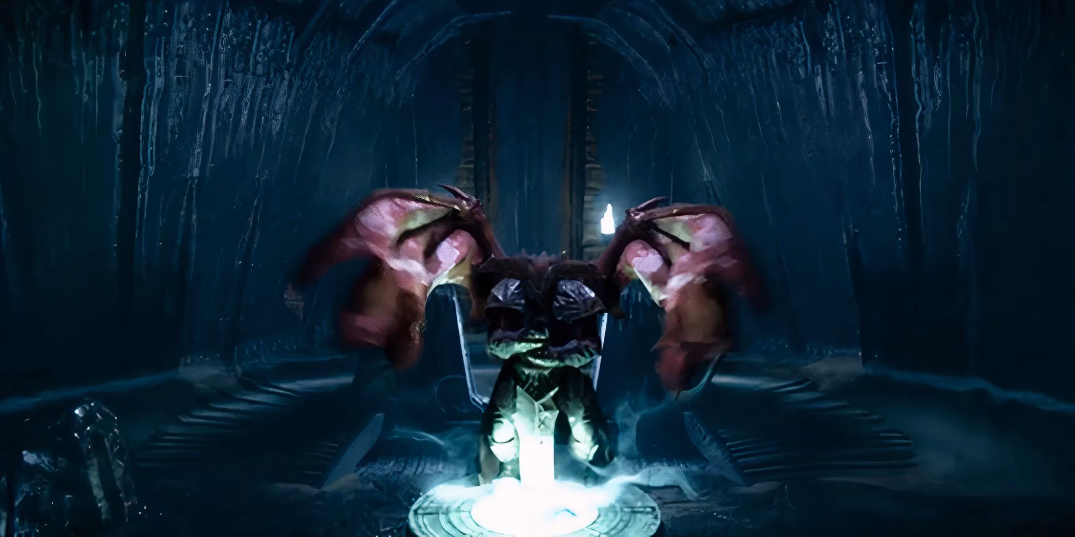 destiny-2-heresy-update-transforms-titan-gameplay-with-revolutionary-arc-builds-image-1