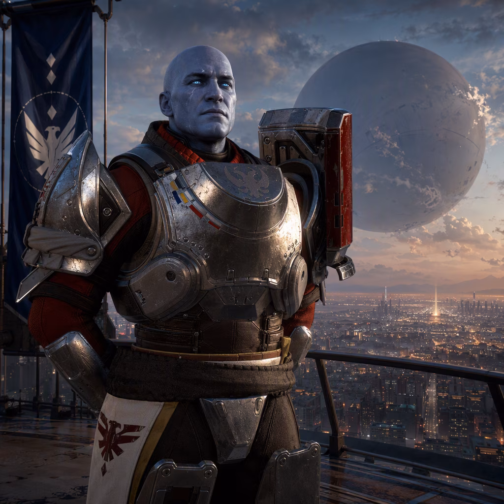 destiny-2-season-of-the-haunted-week-6-bound-in-sorrow-retrospective-image-0