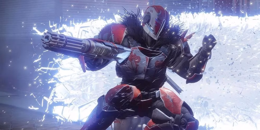 destiny-2-sentinel-titan-build-the-void-overshield-fortress-2026-image-1