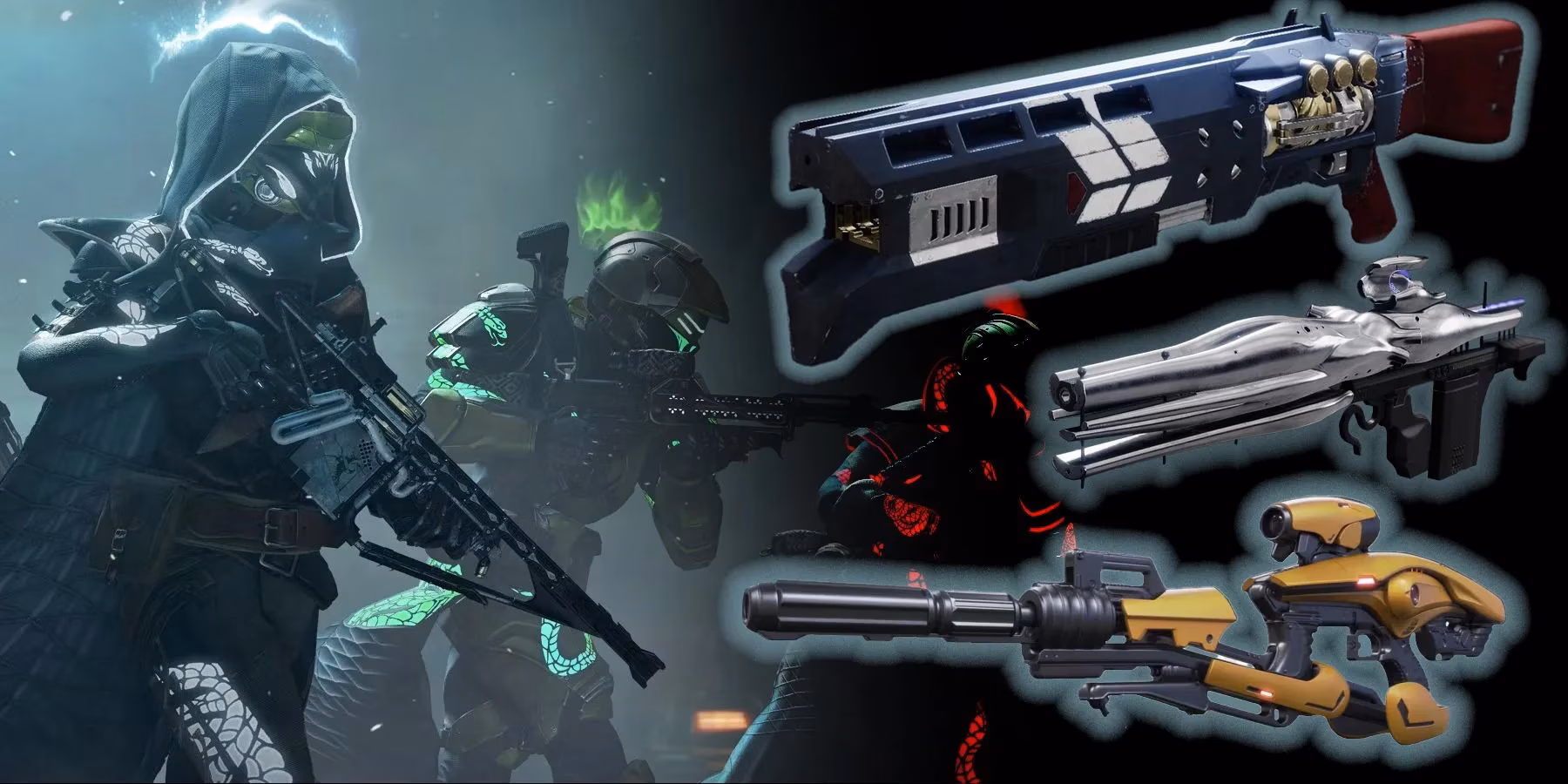 destiny-2-raid-exotics-ranked-2026-s-must-have-loot-from-worst-to-best-image-0