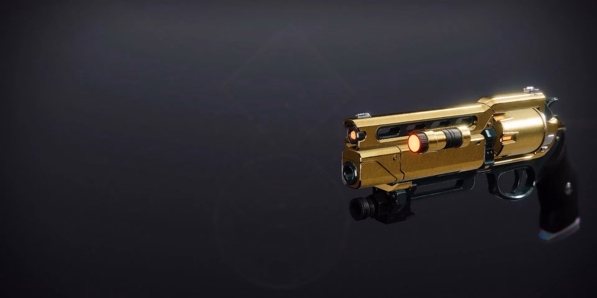destiny-2-s-top-10-pve-hand-cannons-in-2025-image-6