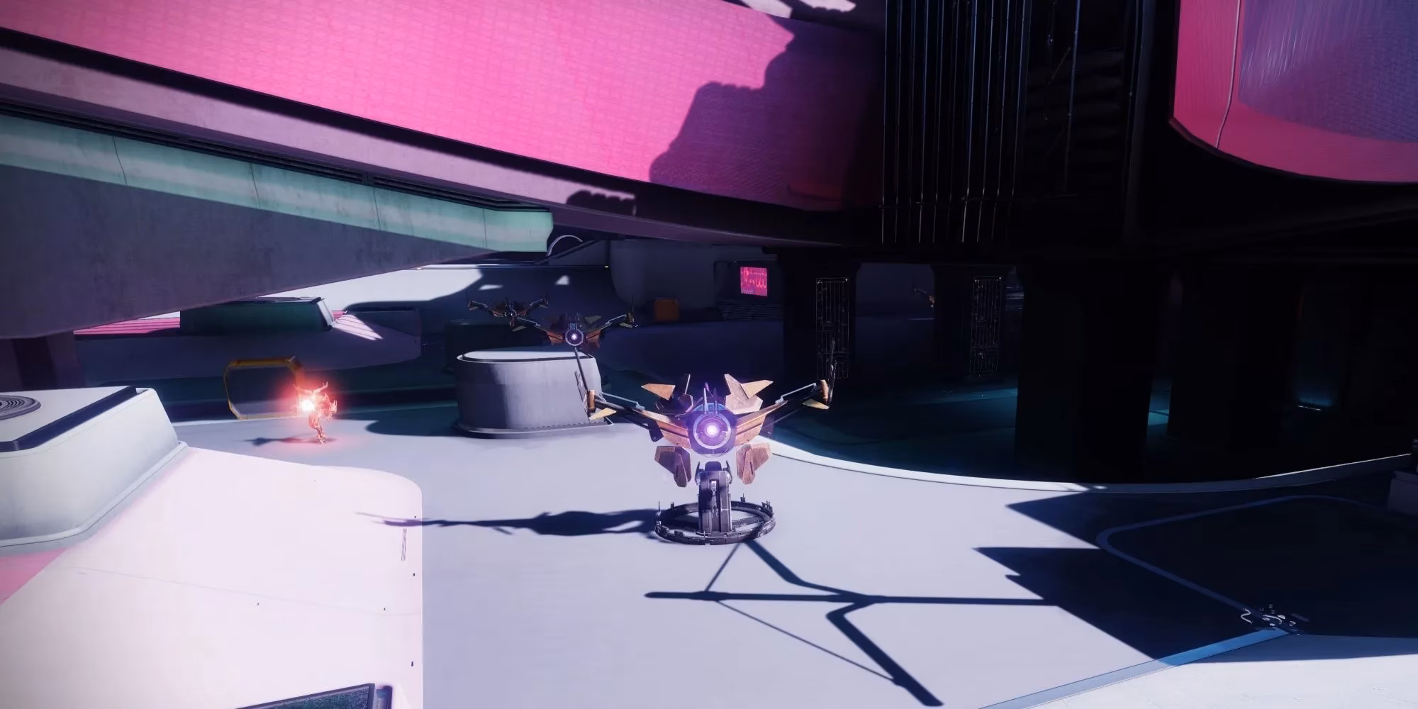 my-masterful-cheese-turning-destiny-2s-breakneck-into-a-cakewalk-by-becoming-literally-invincible-image-1