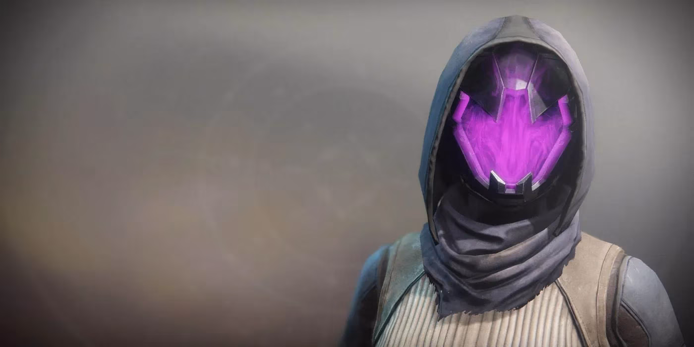 xur-s-august-2025-inventory-guide-exotics-and-more-image-3