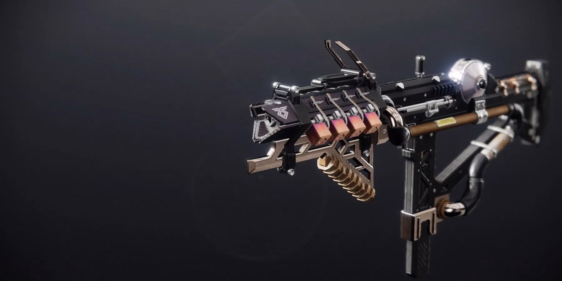 destiny-2-how-to-get-the-revamped-ikelos-smg-v1-0-3-in-2026-image-0