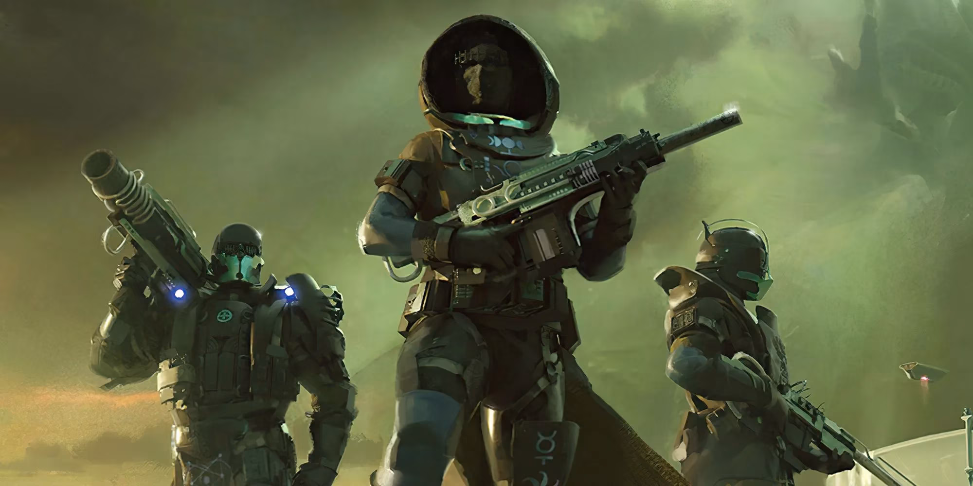 my-guide-to-completing-destiny-2-s-final-season-of-the-wish-challenges-image-1