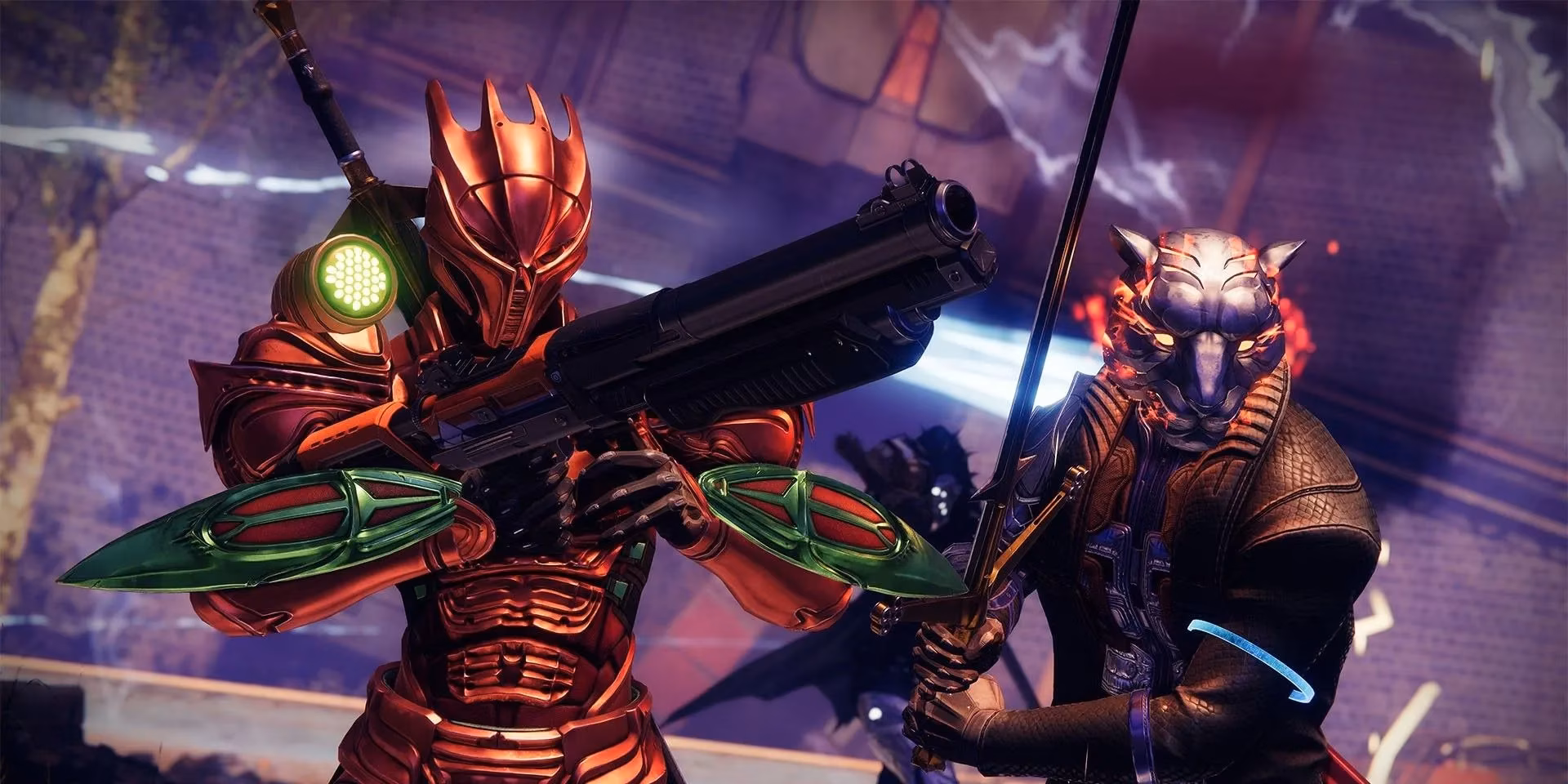 destiny-2-showcase-2022-a-2026-player-s-retrospective-image-2