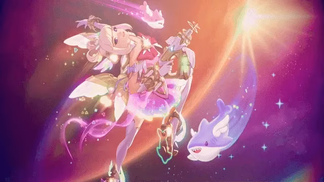 destiny-2-dokiwatch-meets-overwatch-2-juno-wallpapers-guide-image-0