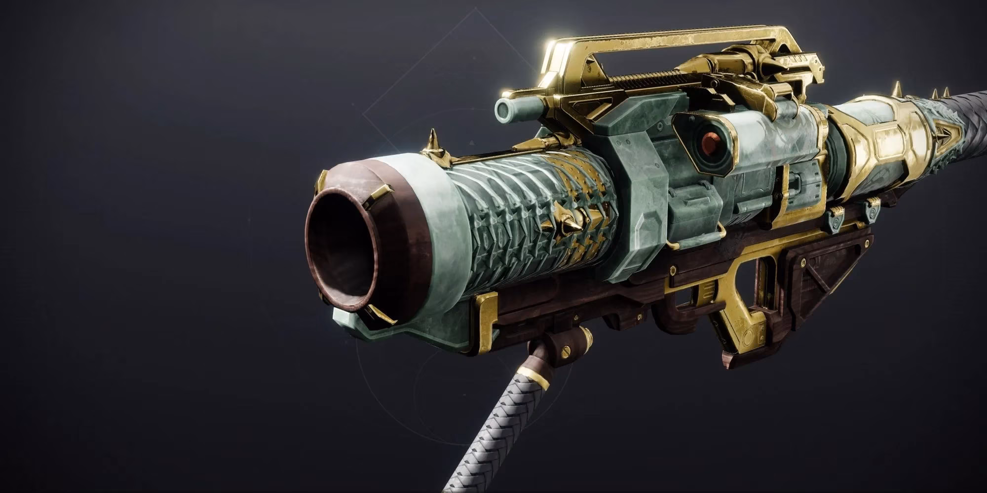destiny-2-season-of-the-witch-weapon-god-rolls-2026-review-image-8