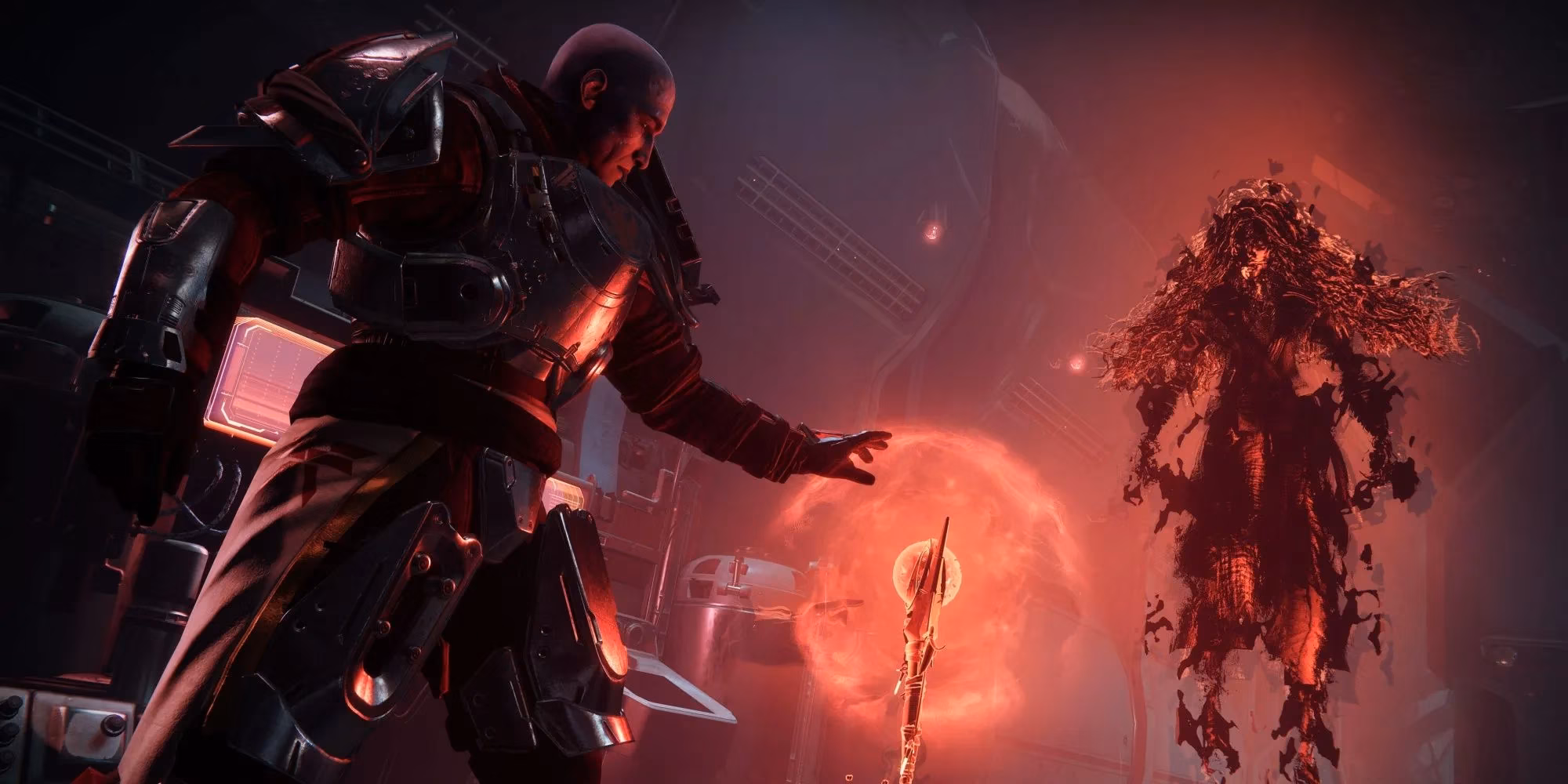 eight-pre-season-rituals-every-destiny-2-guardian-must-master-before-launch-image-6