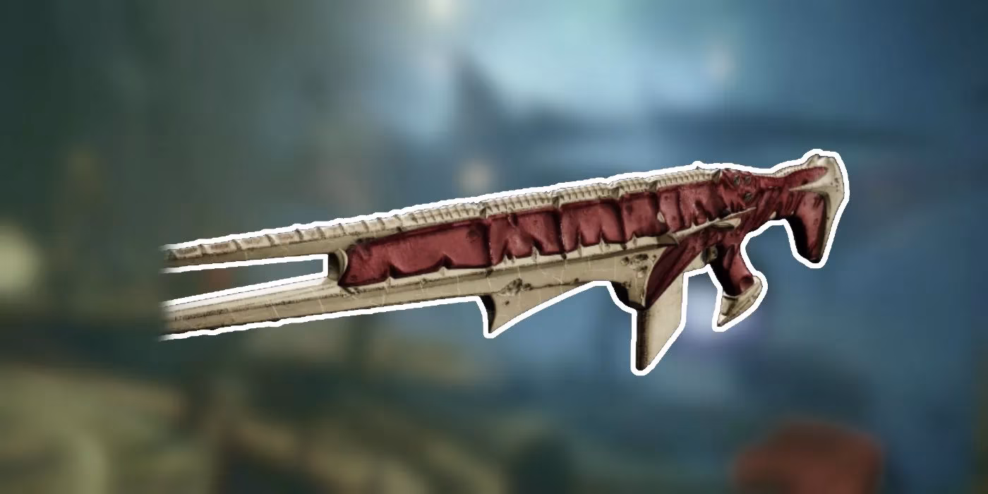 destiny-2-the-doom-of-chelchis-scout-rifle-a-guardian-s-quest-for-the-god-roll-image-0