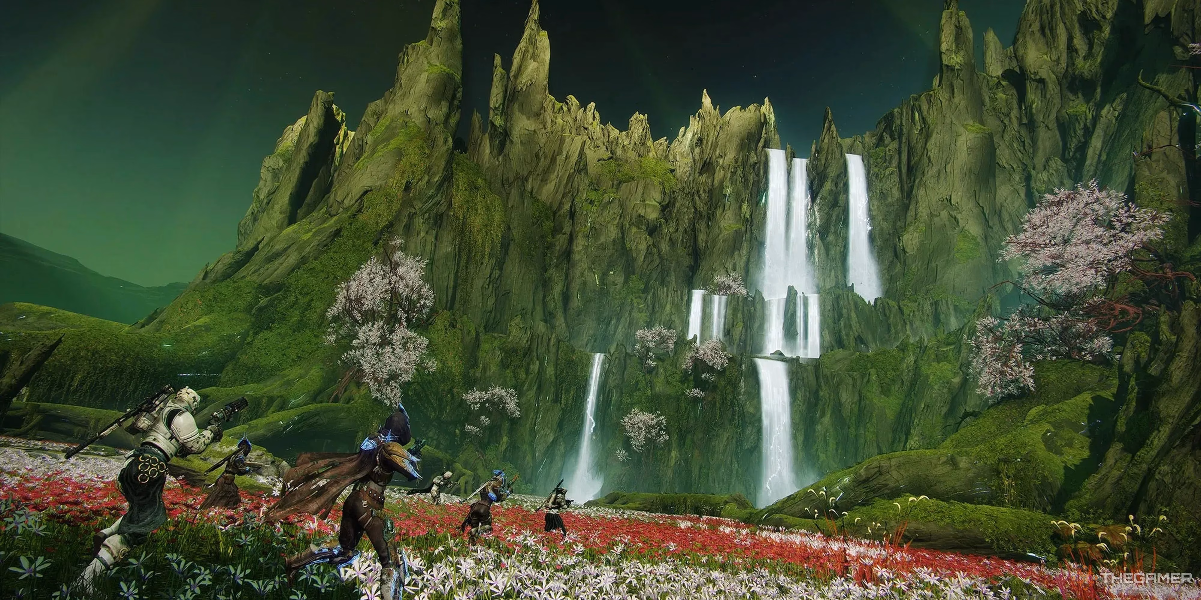 the-reborn-arsenal-a-2026-guardian-s-guide-to-garden-of-salvation-s-new-loot-image-0