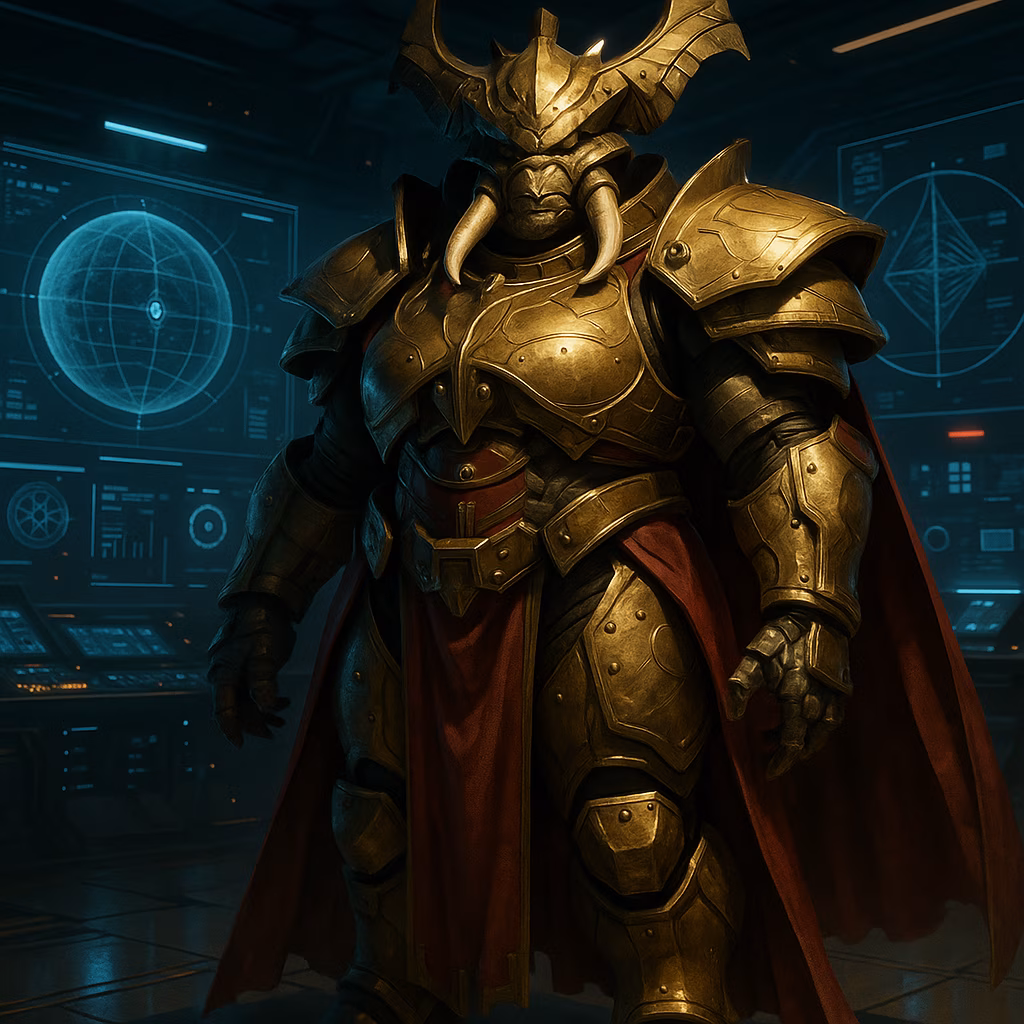 destiny-2-s-mod-lockout-why-new-guardians-are-lost-in-the-dark-image-0