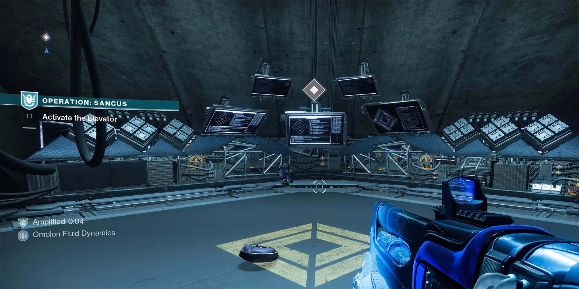 the-ghost-of-seraphs-past-a-2026-walkthrough-for-destiny-2s-week-7-quest-image-0