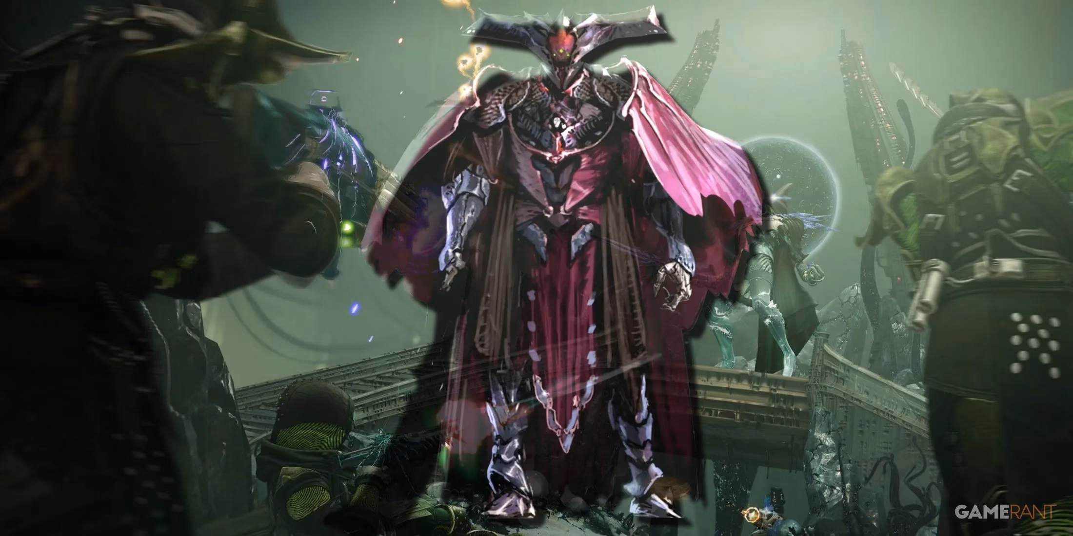 adamantite-the-strand-savior-destiny-2-didn-t-know-it-needed-image-0