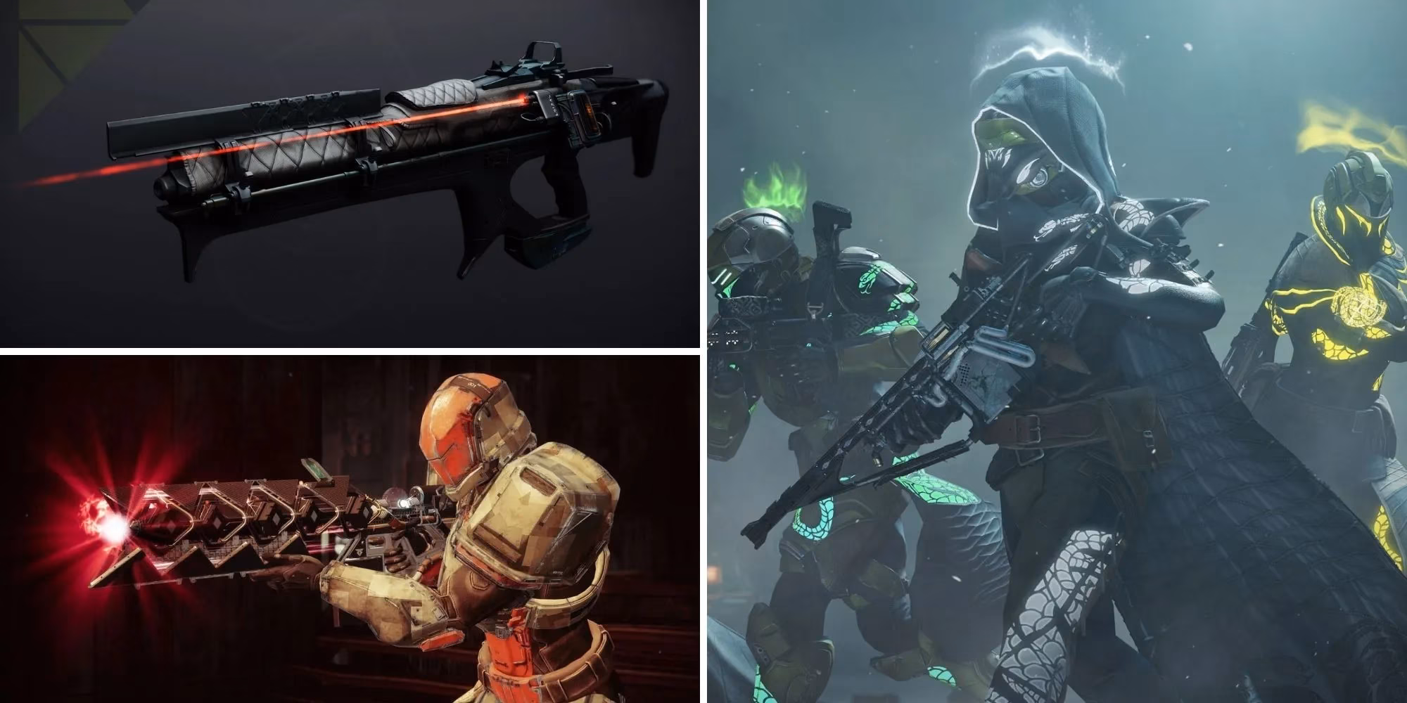 destiny-2-2026-top-10-linear-fusion-rifles-that-still-dominate-the-meta-image-0