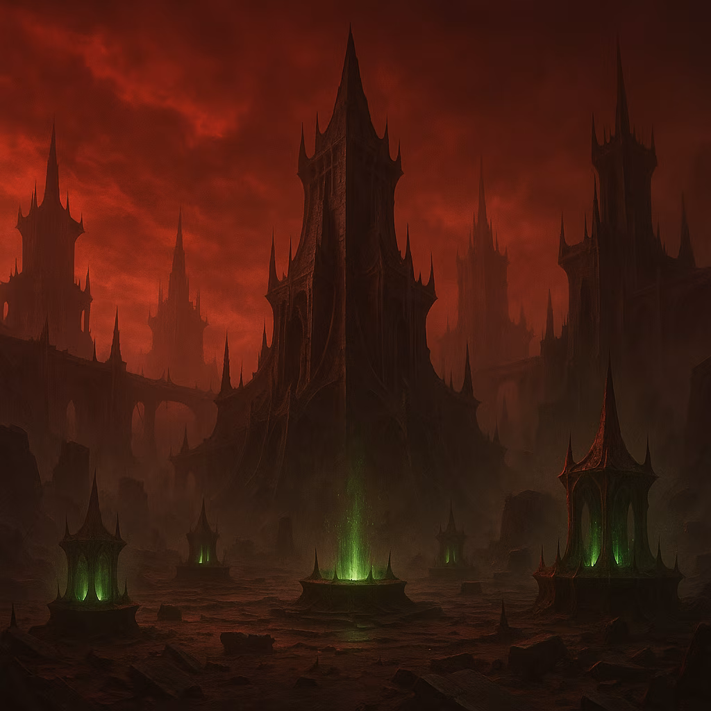 destiny-2-and-overwatch-2-the-ultimate-hero-crossover-image-0