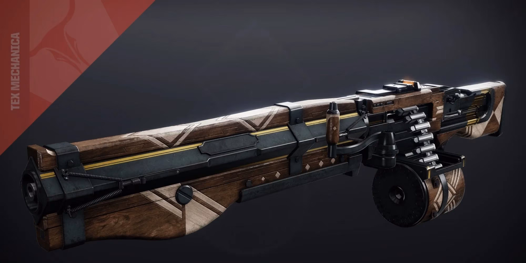 destiny-2-spire-of-the-watcher-weapon-god-rolls-guide-for-2026-image-5
