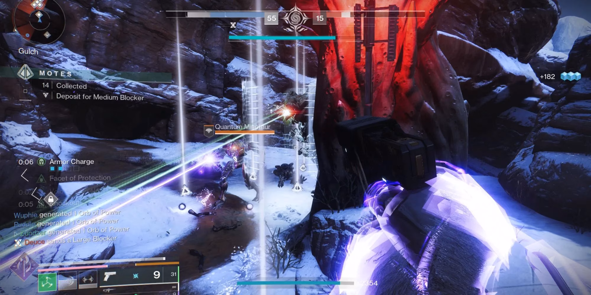 my-journey-to-chatterwhite-grinding-drifter-s-bento-box-quests-image-3