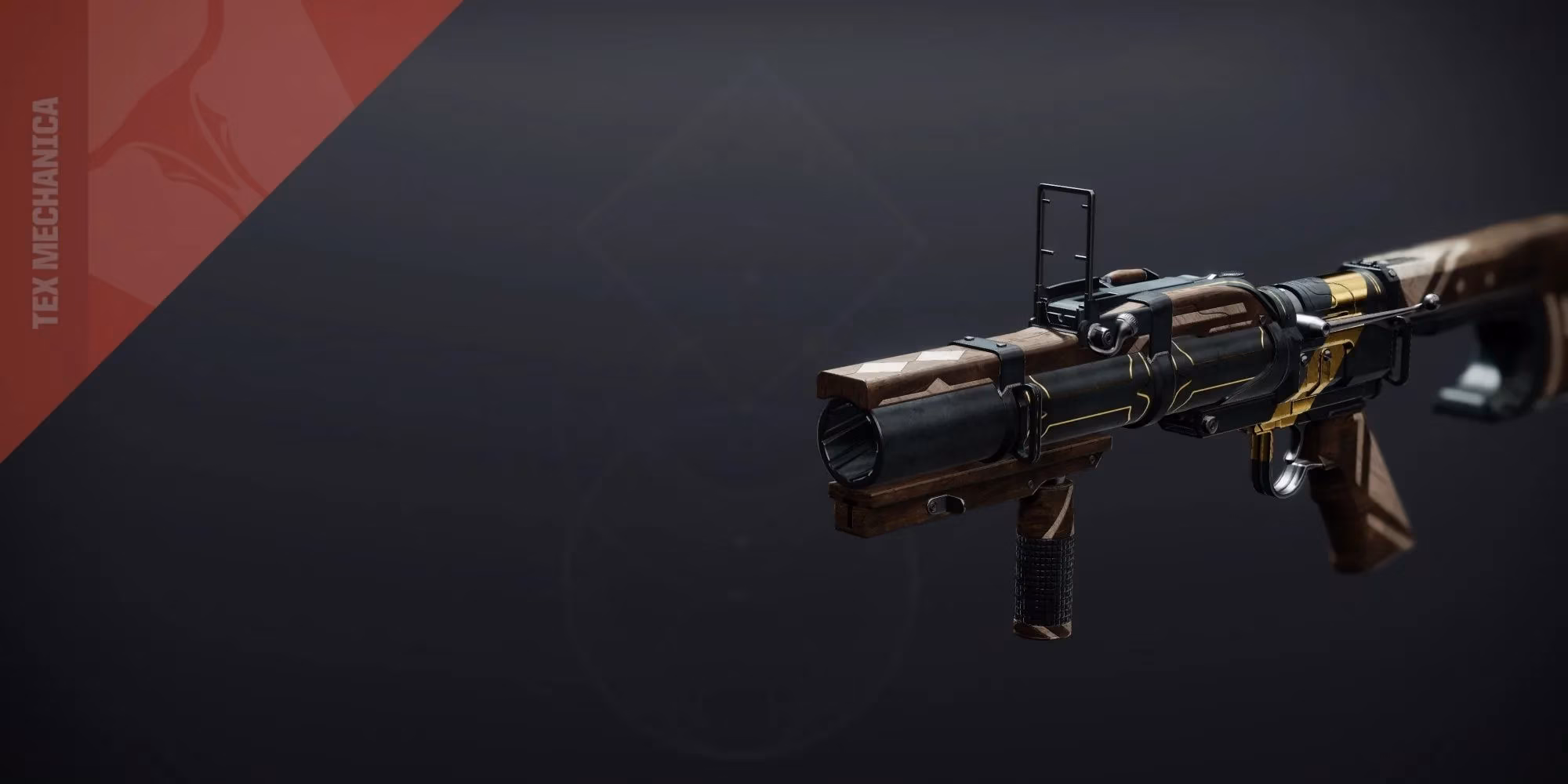 destiny-2-spire-of-the-watcher-weapon-god-rolls-guide-for-2026-image-6