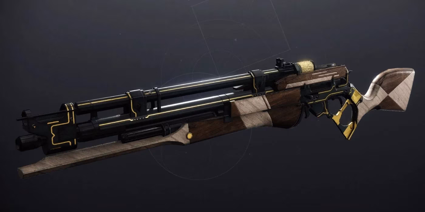 destiny-2-long-arm-god-roll-guide-best-perks-and-how-to-get-it-in-2026-image-0
