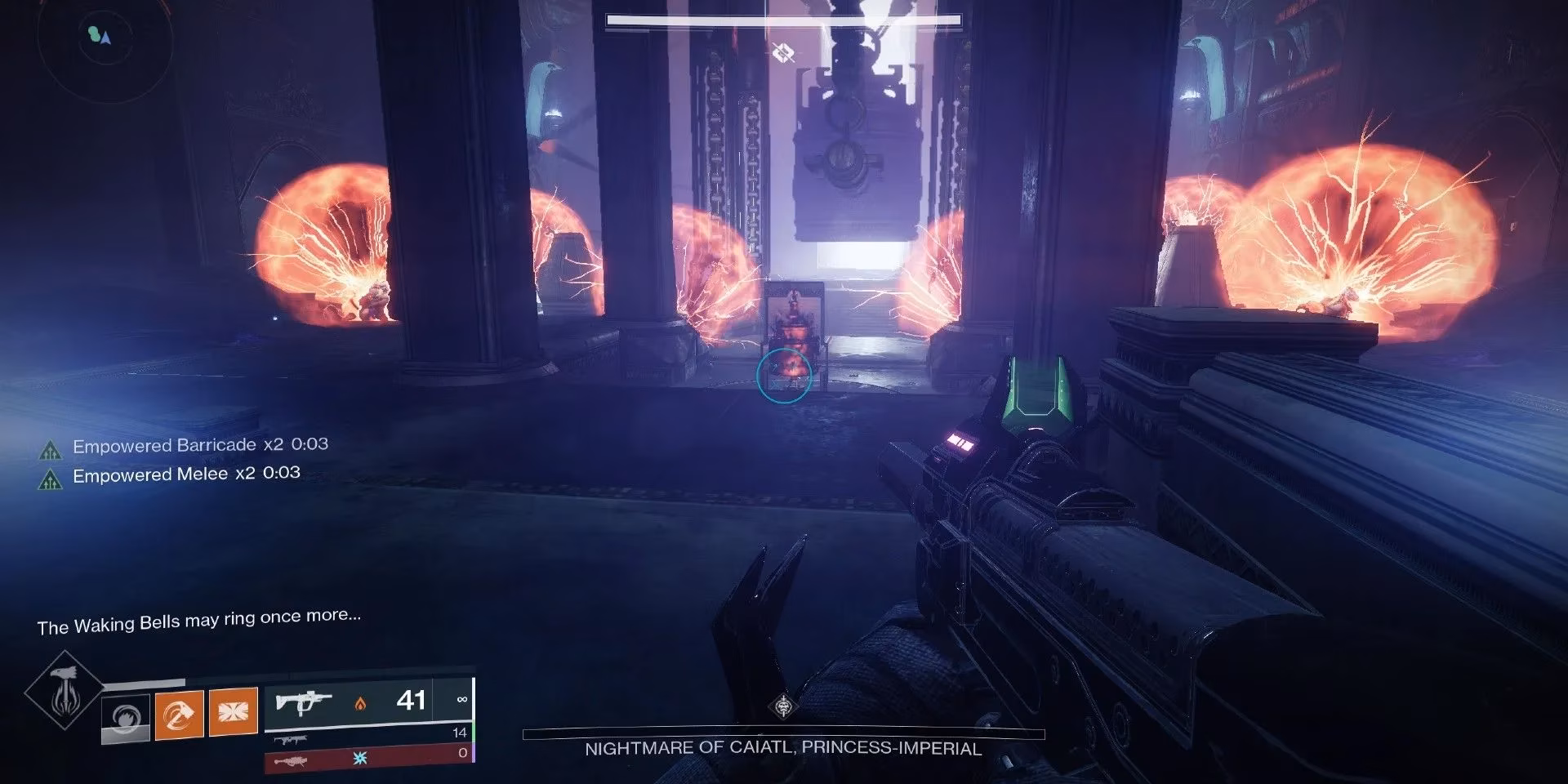 a-guardian-s-walk-through-calus-s-mind-my-duality-dungeon-diary-image-3