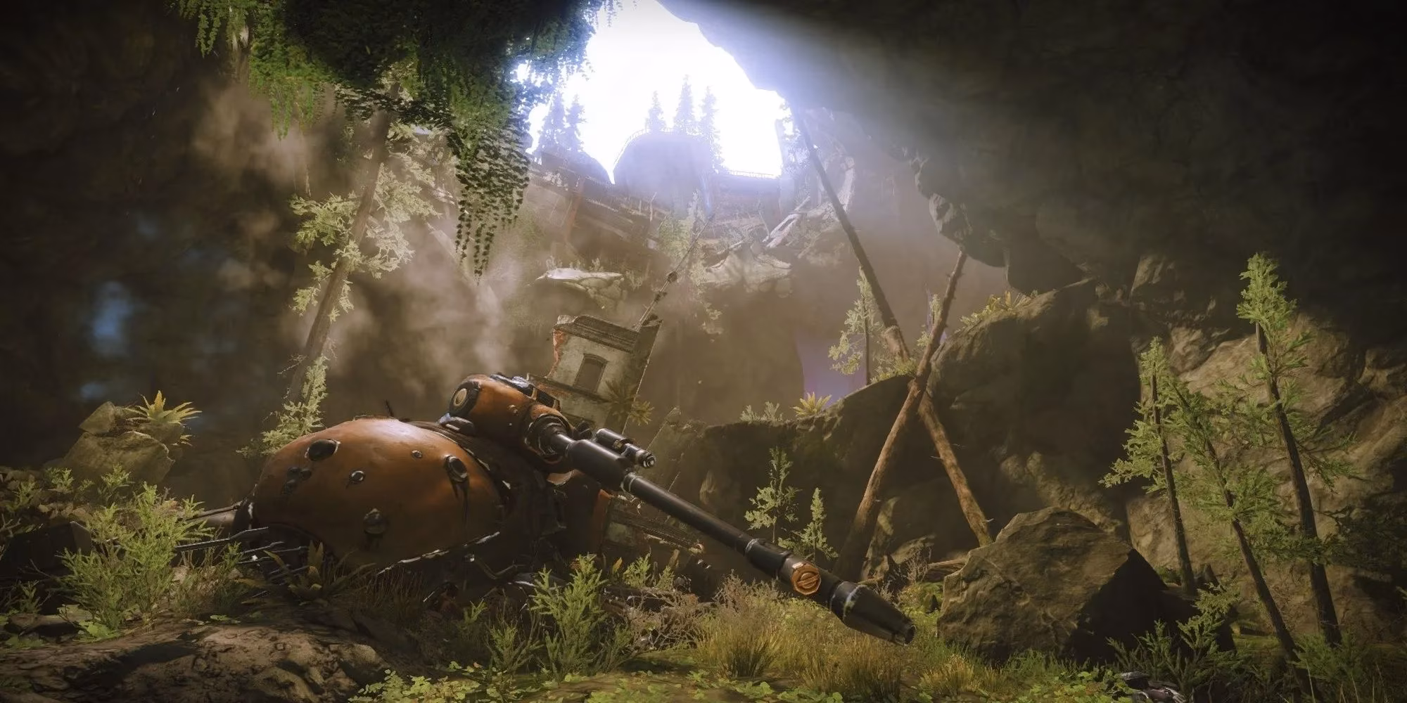 destiny-2-scavenger-s-den-legendary-lost-sector-guide-for-2026-image-0
