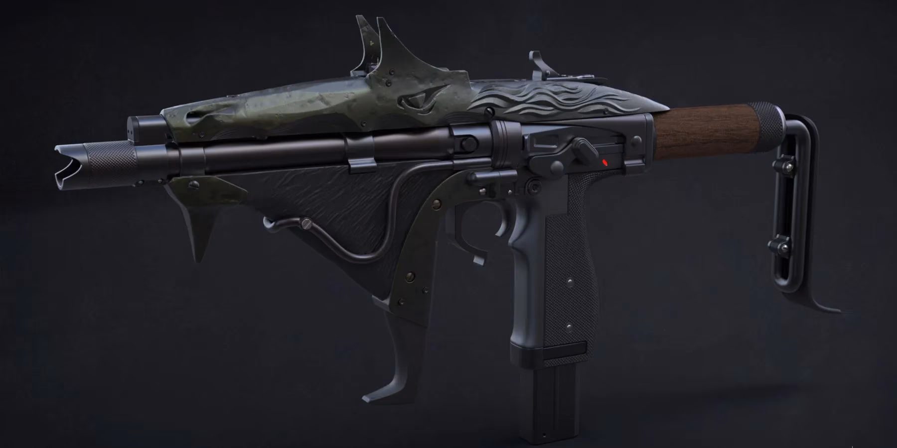 destiny-2-s-best-submachine-guns-a-2026-reality-check-image-4