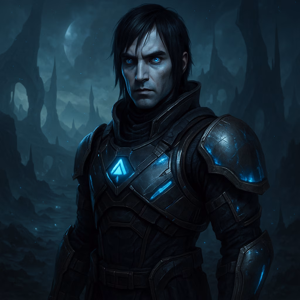 bolt-charge-how-destiny-2-s-heresy-episode-is-electrifying-the-weakest-subclasses-image-0