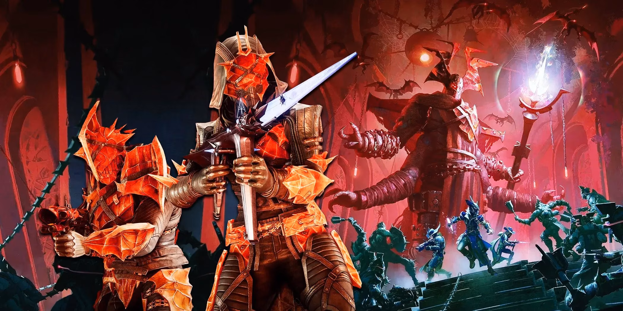 destiny-2-revenant-unlocking-mastering-the-stasis-exotics-image-0