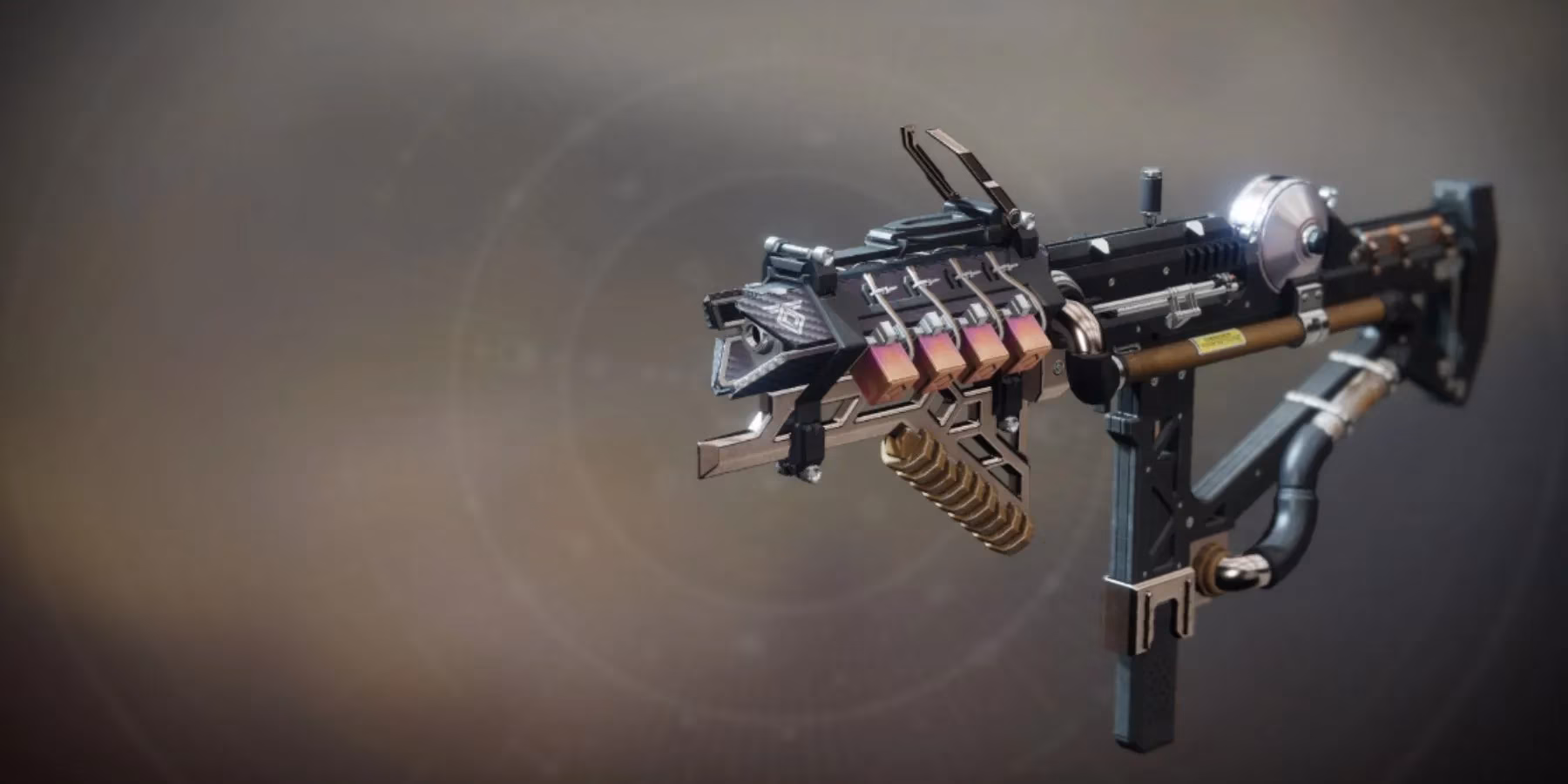 destiny-2-s-best-submachine-guns-a-2026-reality-check-image-9