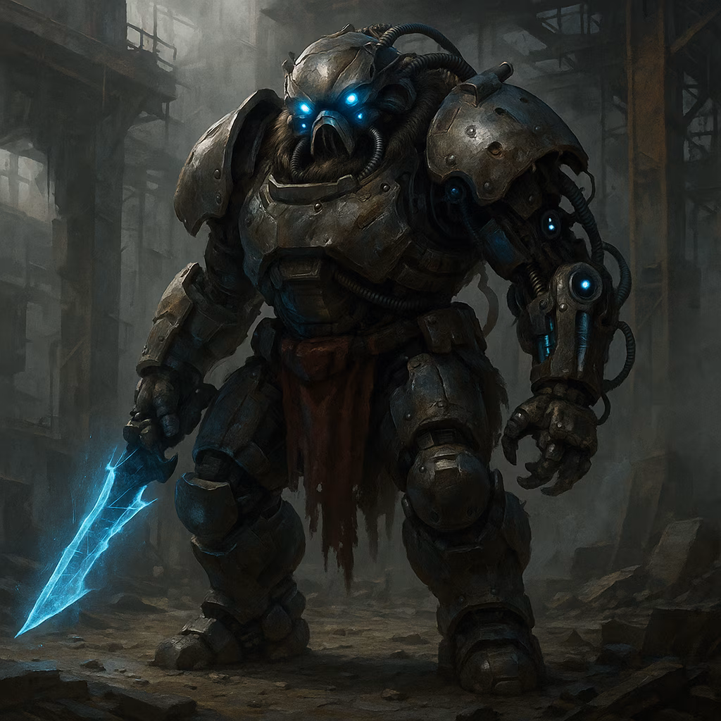 bungie-fixed-rite-of-the-nine-my-thoughts-on-the-huge-changes-image-0