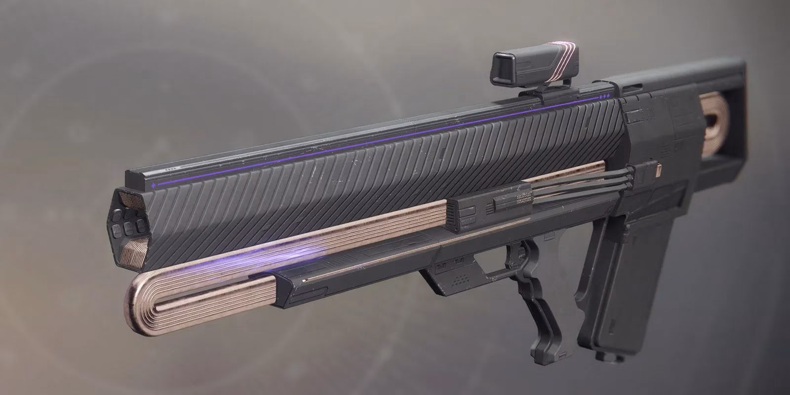 xur-s-april-2025-inventory-destiny-2-s-uncertain-future-image-5