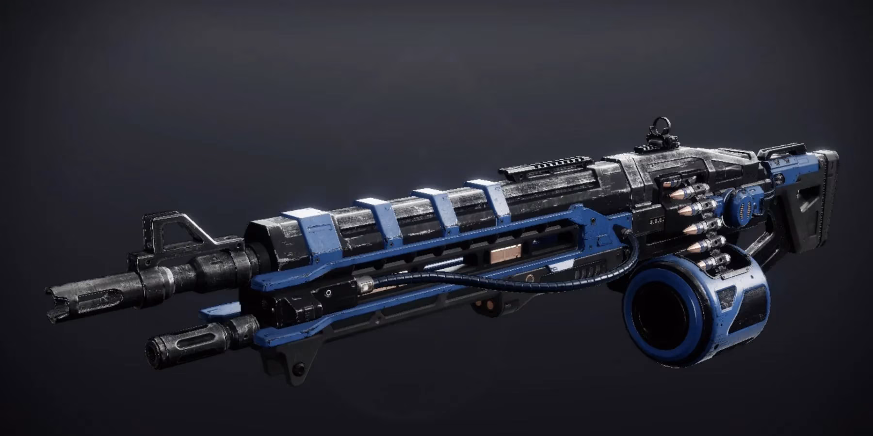 destiny-2-s-xur-in-2026-a-tower-staple-s-latest-exotic-bounty-gear-review-image-6