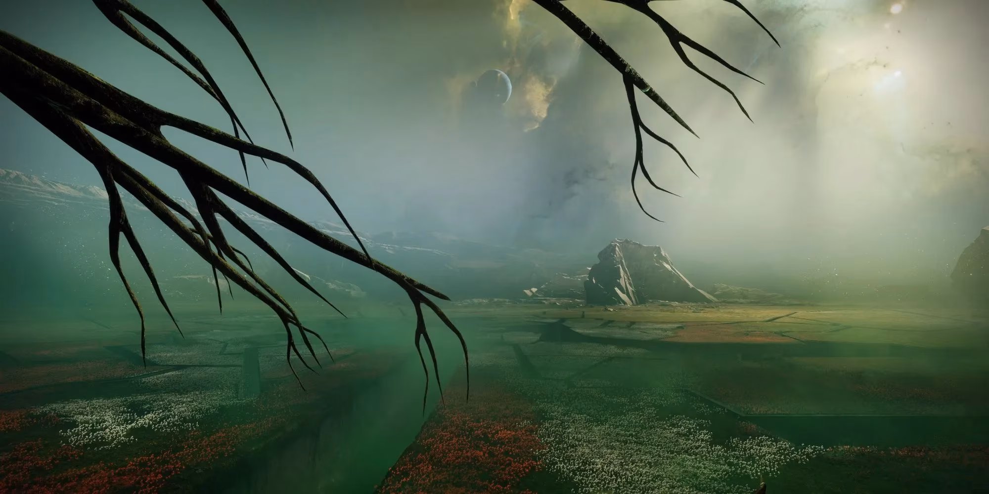 deterministic-chaos-exotic-quest-guide-for-destiny-2-2026-image-3