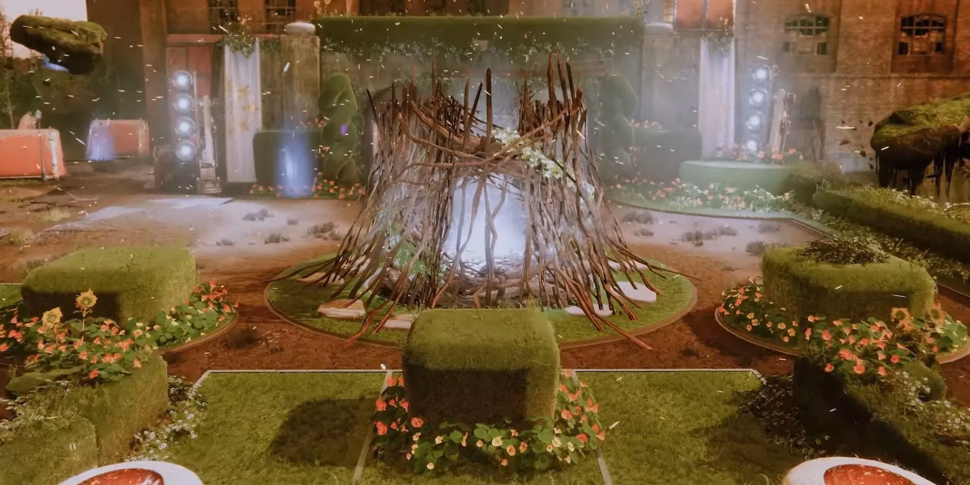 destiny-2-s-2022-solstice-a-guardian-s-retrospective-on-bonfire-bash-and-god-rolls-image-2