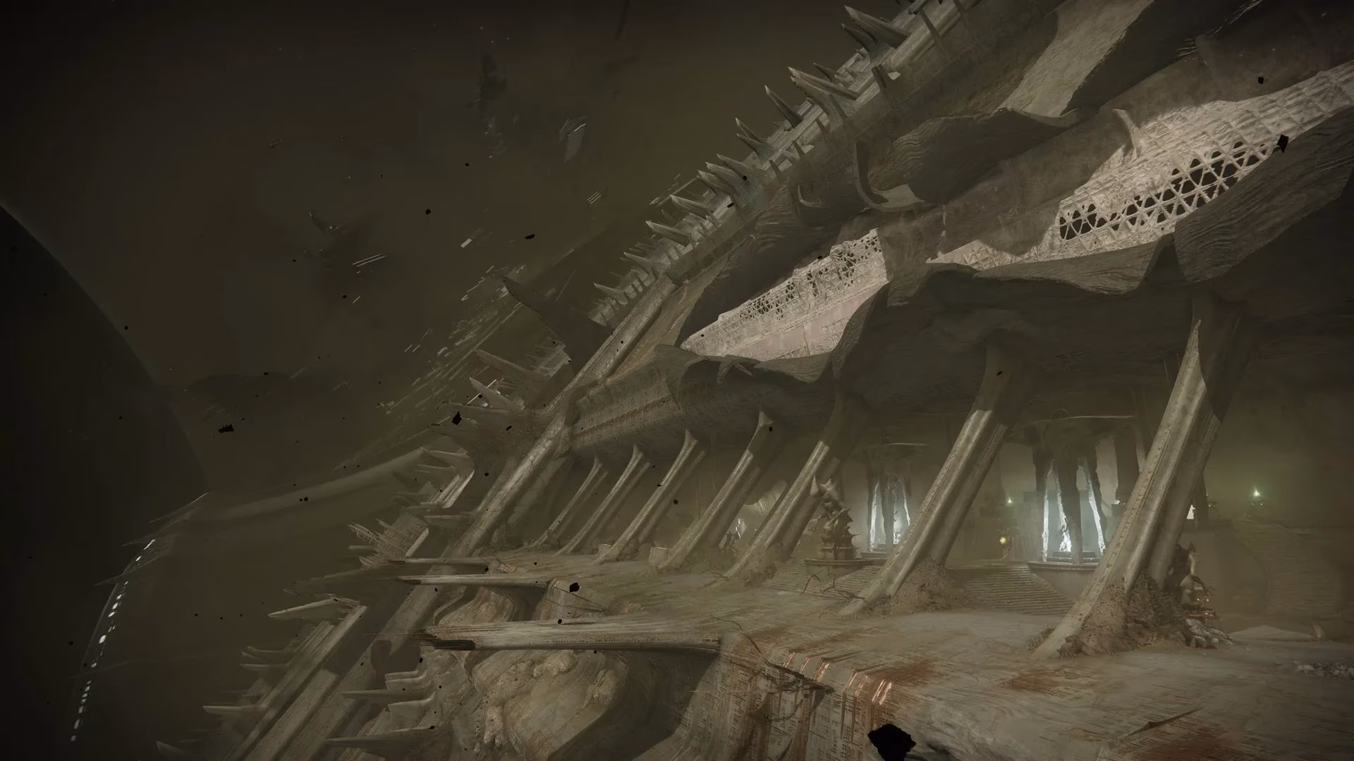 destiny-2-ultimate-taken-osseous-fragment-guide-for-barrow-dyad-exotic-upgrades-2025-image-2