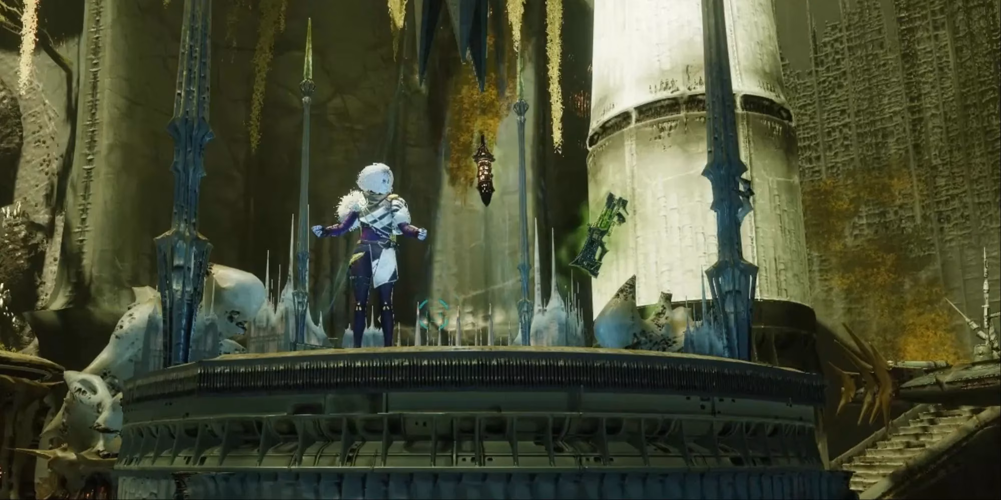 the-most-unforgettable-exotic-quests-in-destiny-2-history-image-3