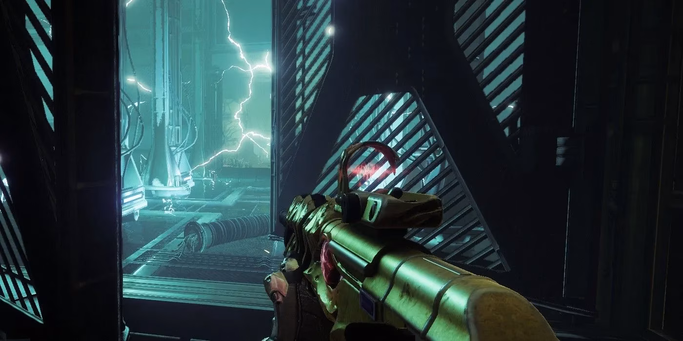 destiny-2-season-of-the-haunted-week-three-bound-in-sorrow-guide-image-0
