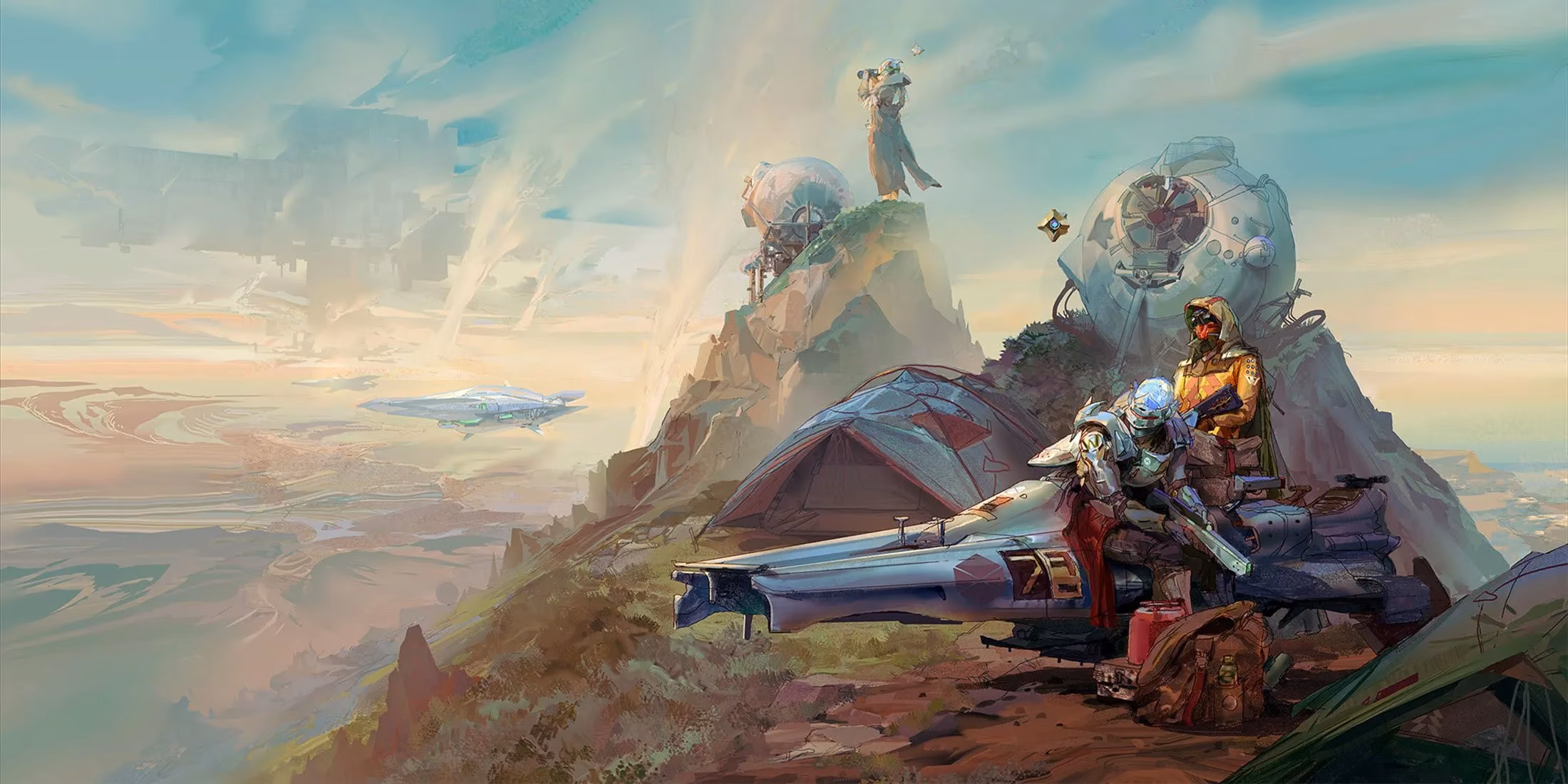 destiny-2-s-codename-frontiers-armor-overhaul-new-stats-archetypes-set-bonuses-explained-image-0