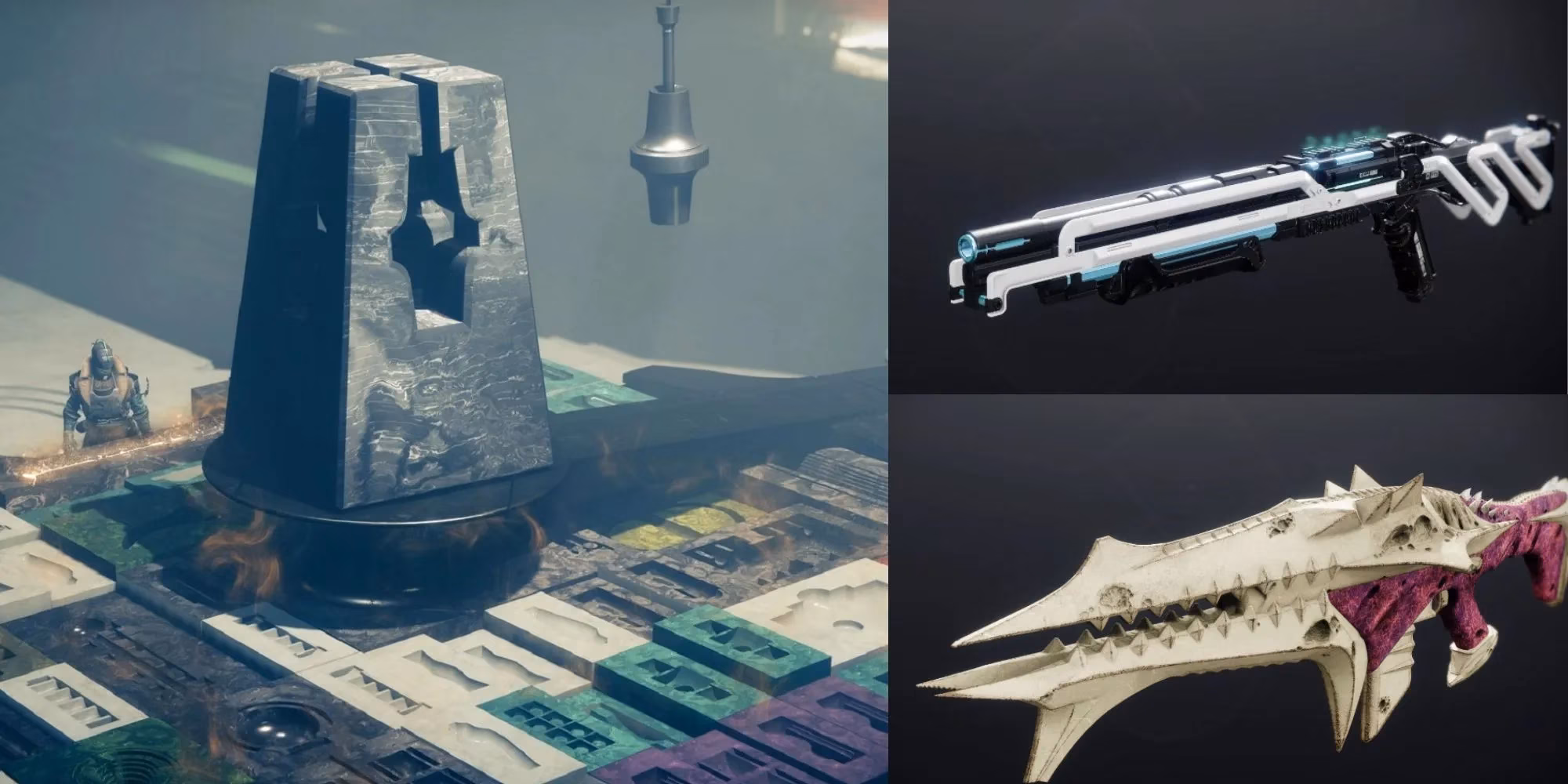 destiny-2-the-10-best-legendary-weapons-ranked-for-2026-image-0