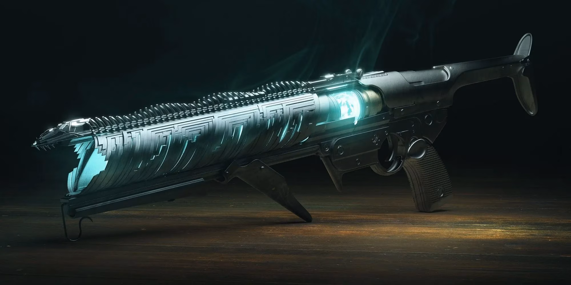 my-top-10-kinetic-weapons-that-still-shred-in-2026-image-10