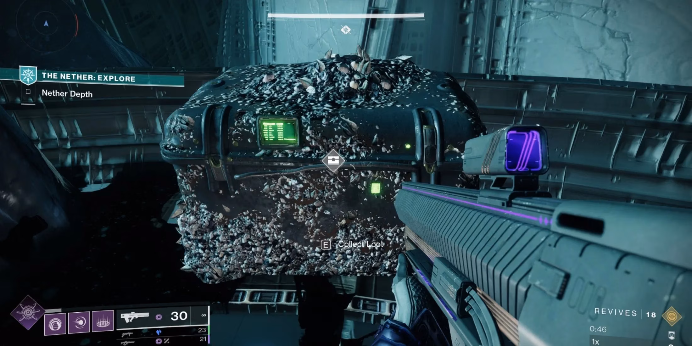 my-guardian-games-2025-grind-medals-mayhem-and-memories-image-4