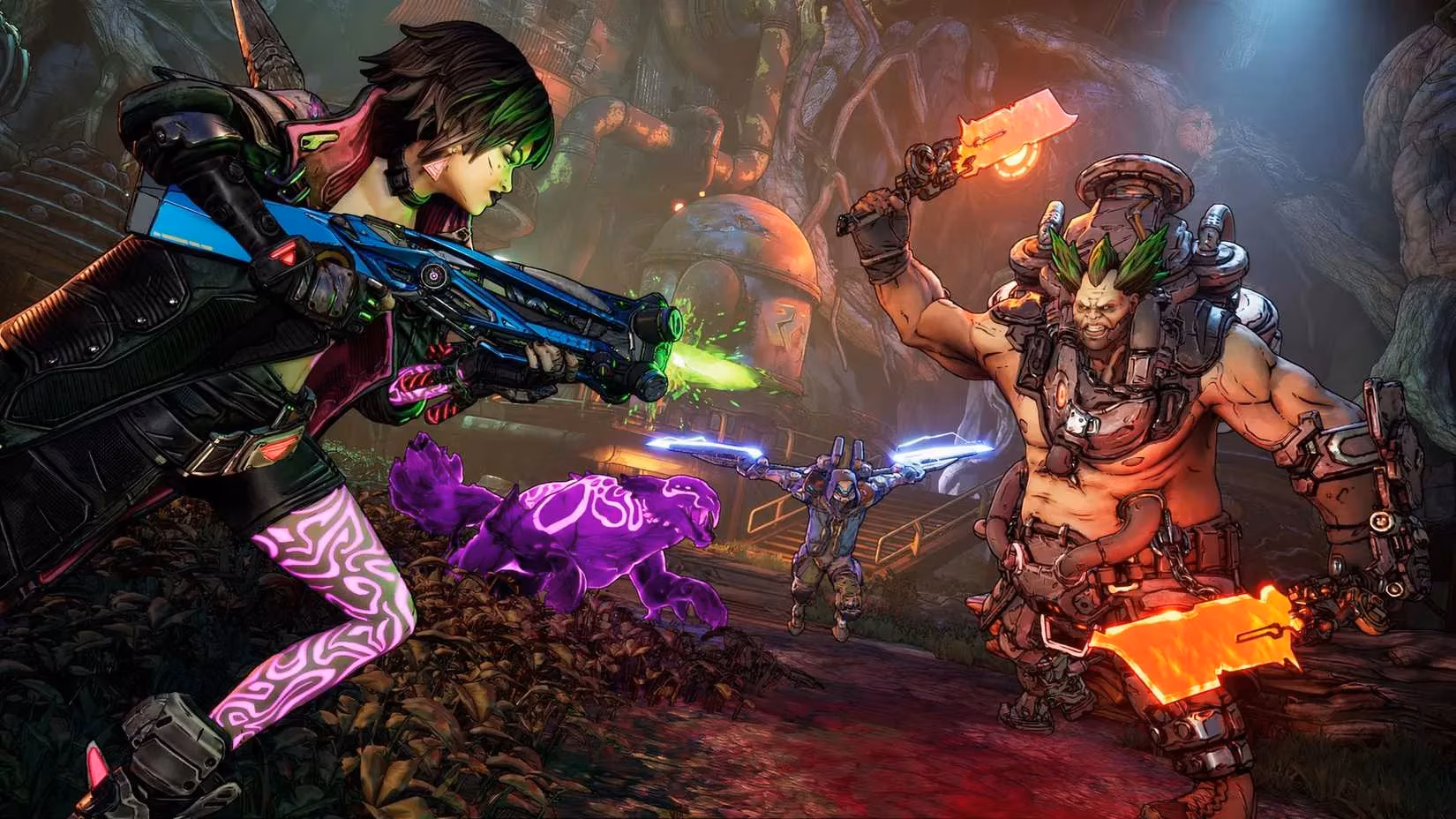 borderlands-4-shatters-destiny-2-s-illusion-as-ultimate-looter-shooter-image-0