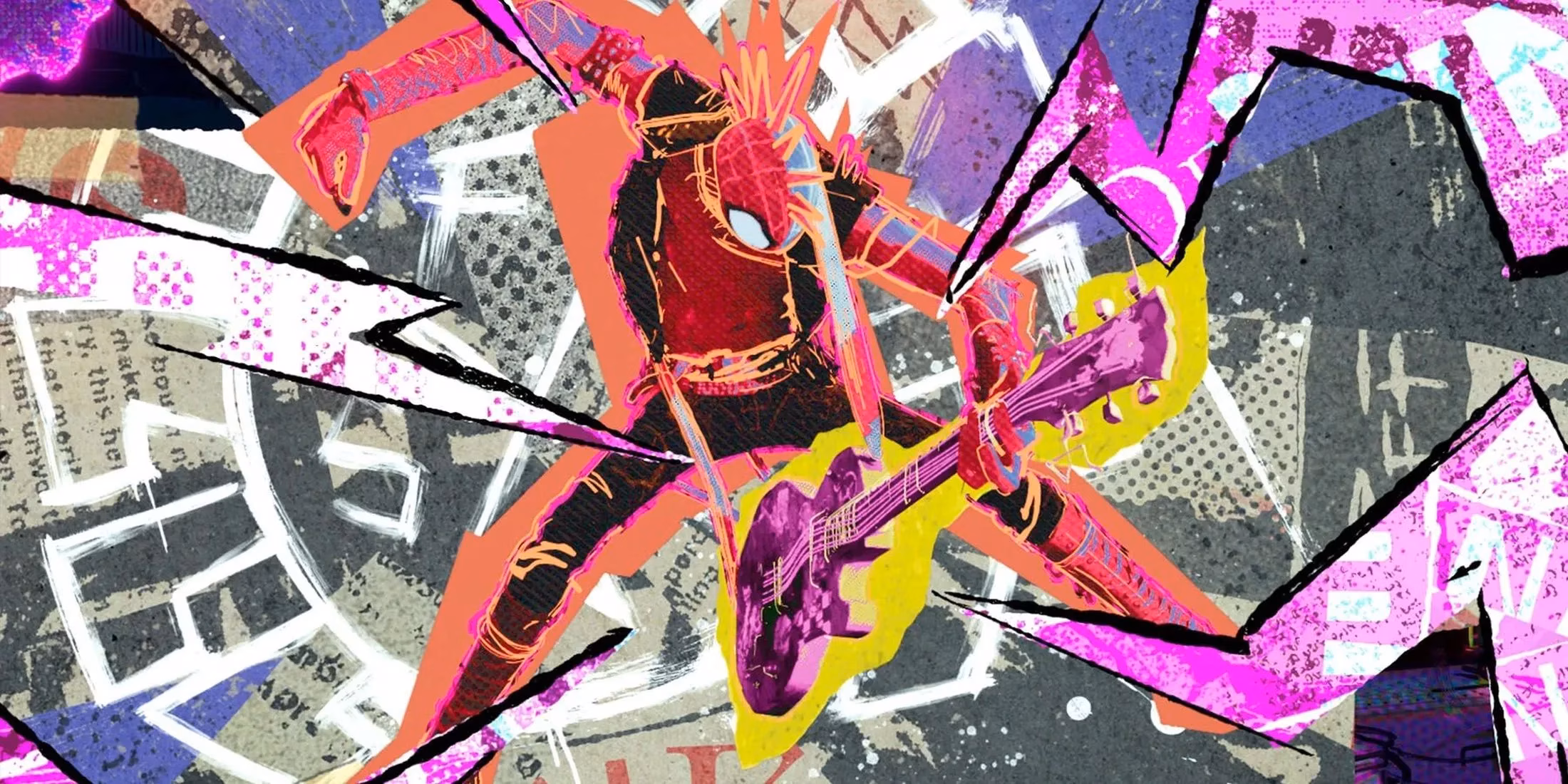 destiny-2-warlock-transforms-into-spider-punk-in-a-punk-rock-fashion-fusion-image-0