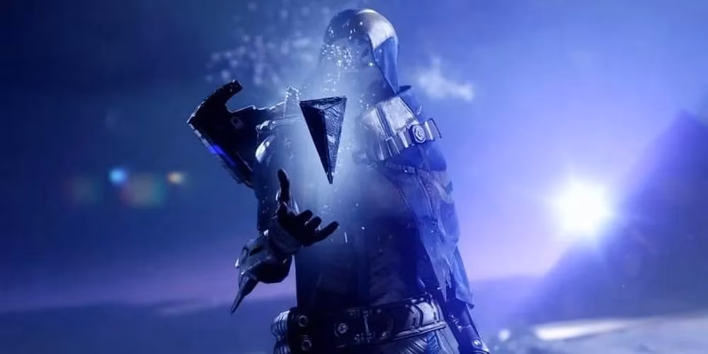 destiny-2-stasis-fragments-ranked-a-2026-guardian-s-tale-of-ice-and-power-image-9