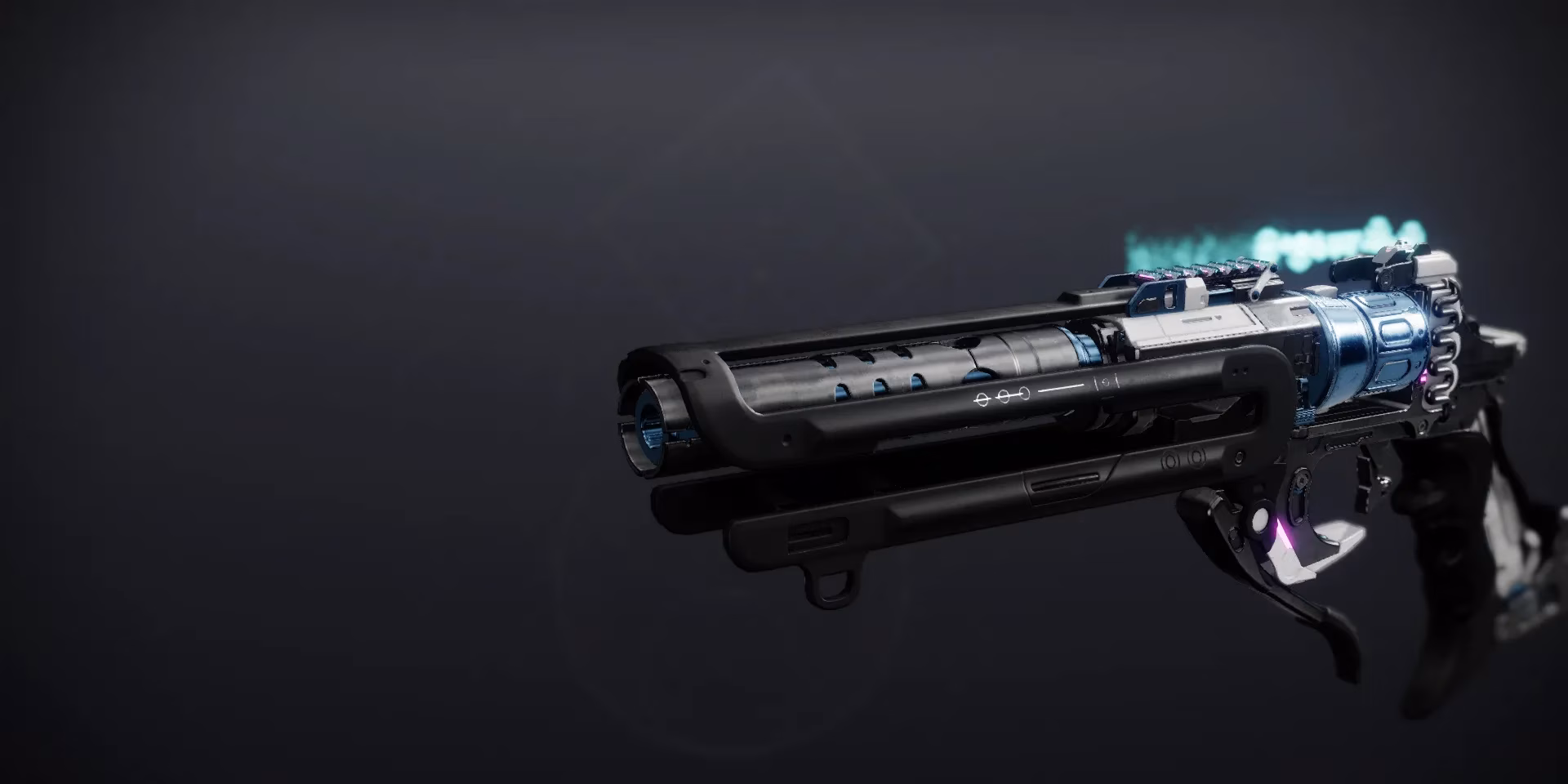 destiny-2-s-top-10-pve-hand-cannons-in-2025-image-1