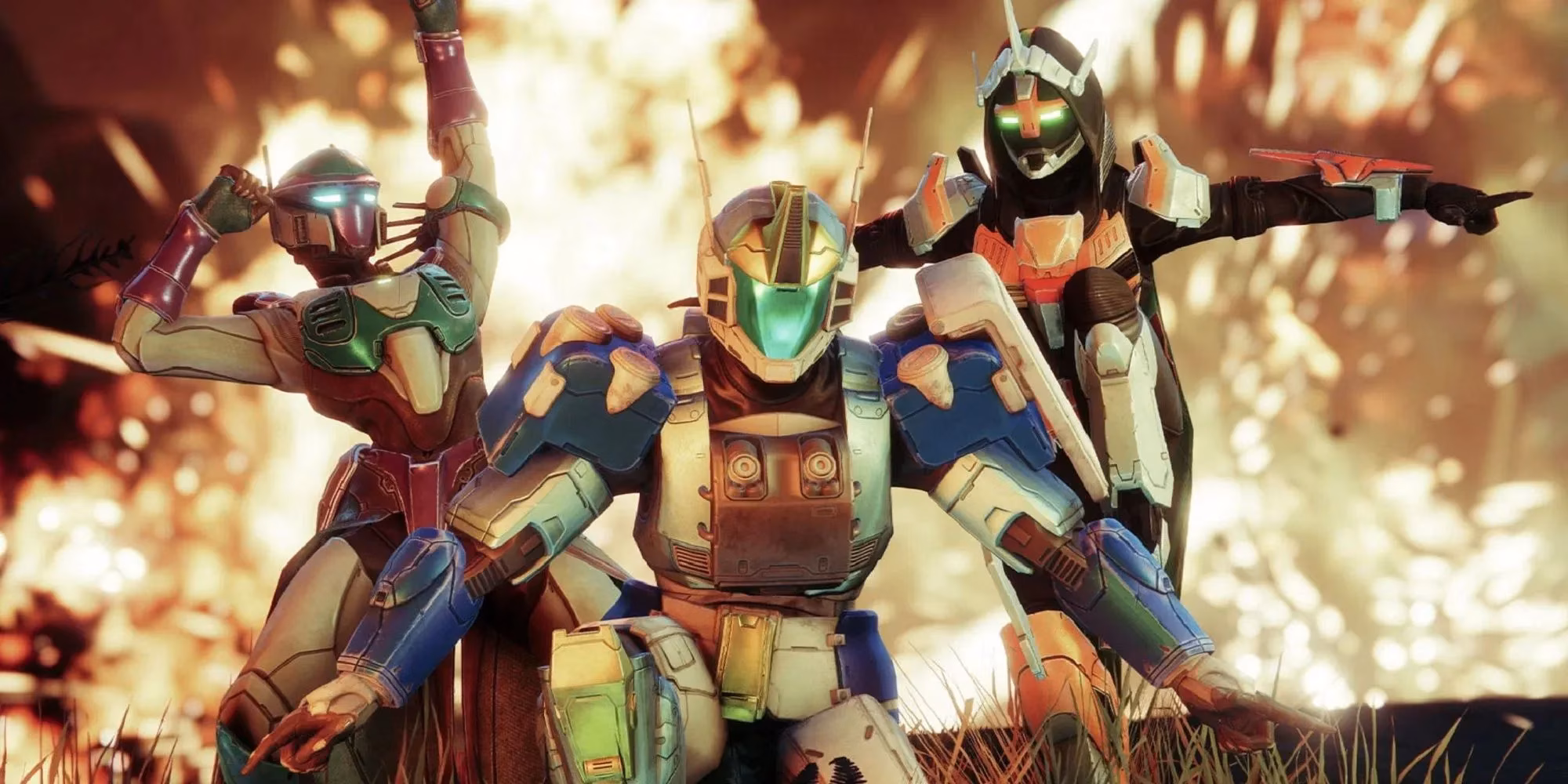 destiny-2-week-9-plunder-challenges-a-2026-bright-dust-flashback-image-0