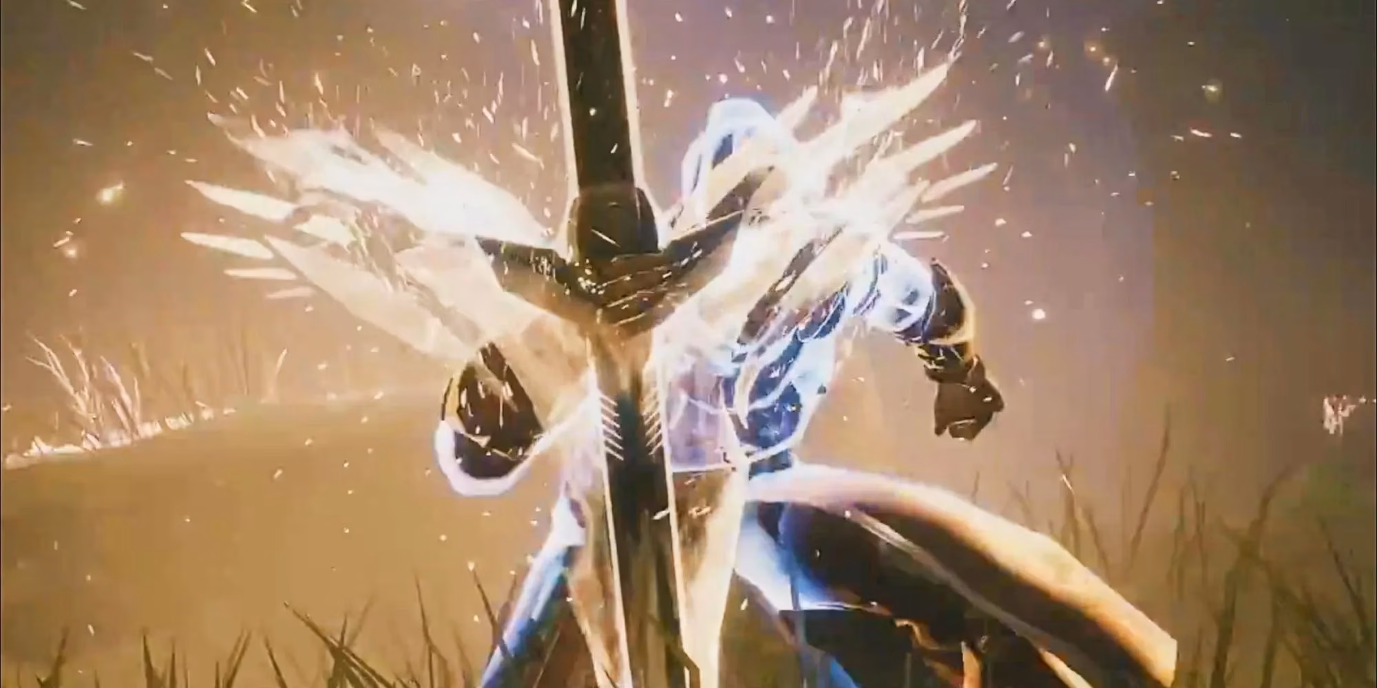 destiny-2-solar-fragments-ranked-2026-the-laughable-to-the-passable-image-5