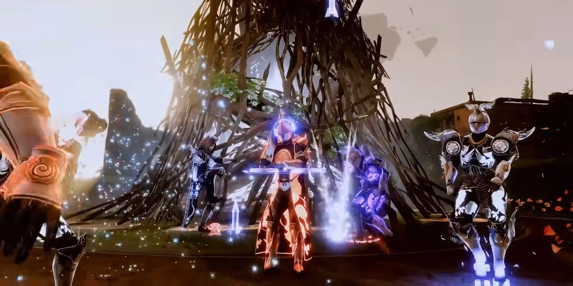 destiny-2-solstice-best-event-challenges-to-complete-first-image-0