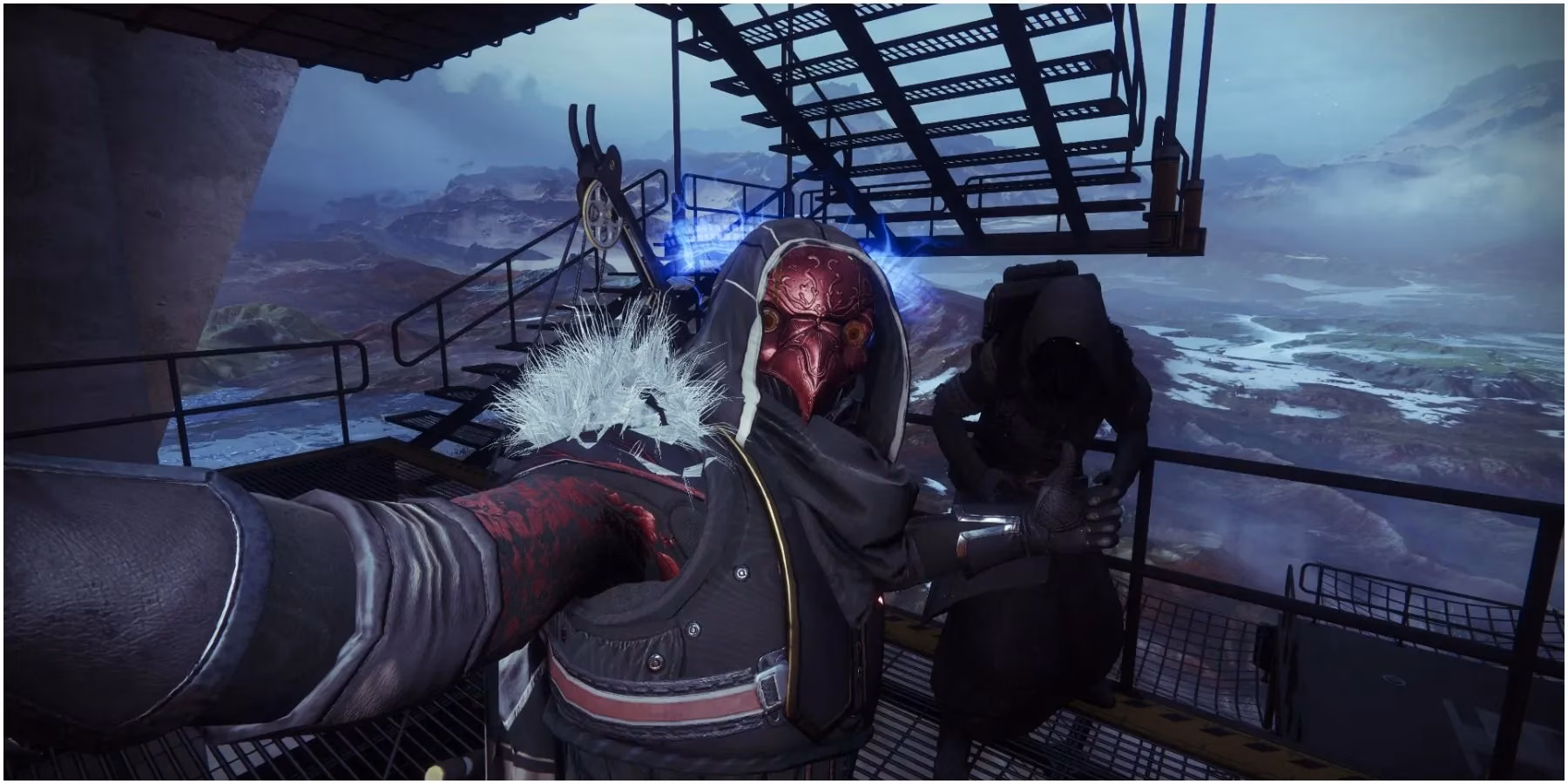 xur-s-march-2026-return-exotics-legendary-gear-and-the-legacy-of-the-brave-arsenal-image-0